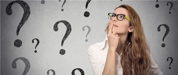 VC,最近都有哪些新鲜事儿?