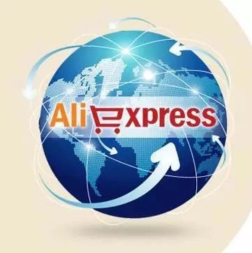 速卖通双11买家询盘回复及催付技巧（附邮件模板）