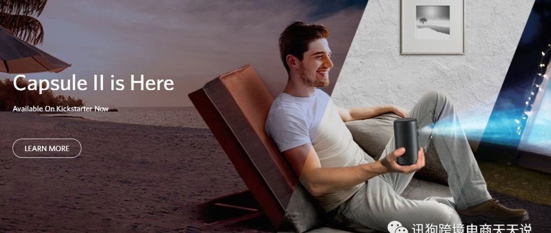 美帝退群万国邮联后续-美帝线下3C数码产品到底卖多少钱