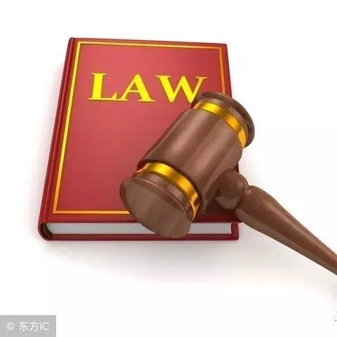 致跨境电商新卖家 - 上新品的时候，应该避免什么类型的产品？