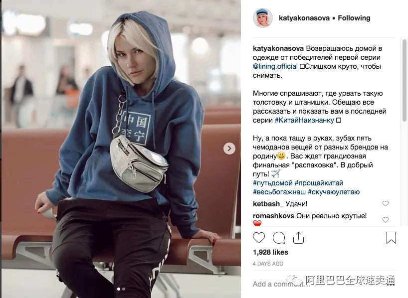 Screen Shot 2018-11-07 at 11.00.23.png