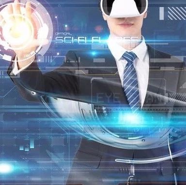 亚马逊可视化工具AR View推新功能，家具家居类卖家增收有望！