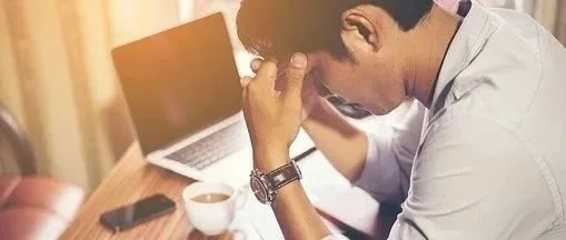 收取长期仓储费前移货，被Amazon限制发货怎么破？