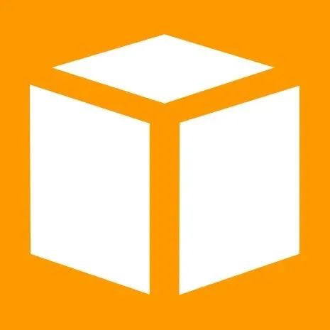 【荟FM听-荟选品】美国站选品分析 - 圣诞节装饰品