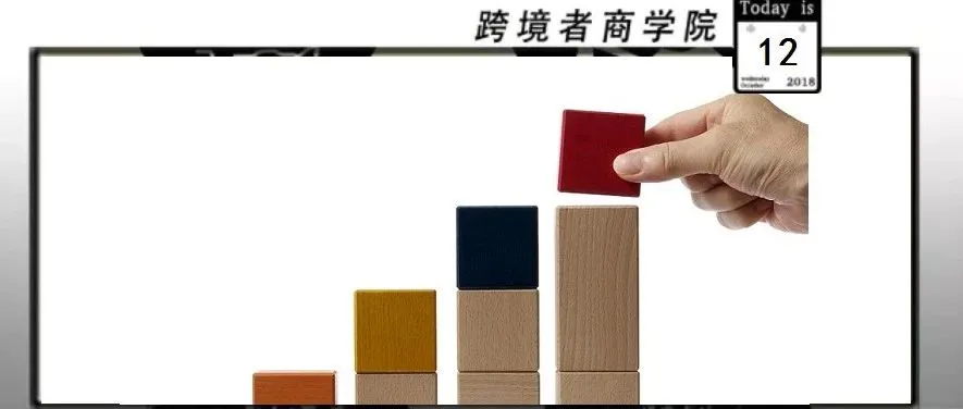 广告没效果?测评没起色?谁能想到问题出现在这里…