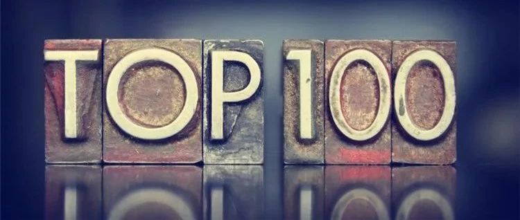 重磅首发!2018年亚马逊全球站点TOP卖家排名,