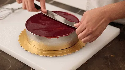 20181112085932.gif
