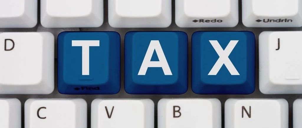 关于美国互联网销售税(Internet Sales Tax)可能会对卖家业务产生影响
