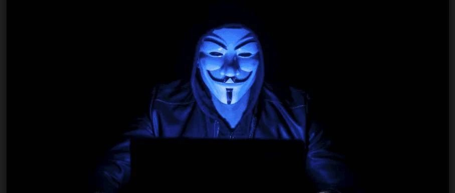 我研究了100+的instagram+facebook的仿牌广告！得出这些结论！