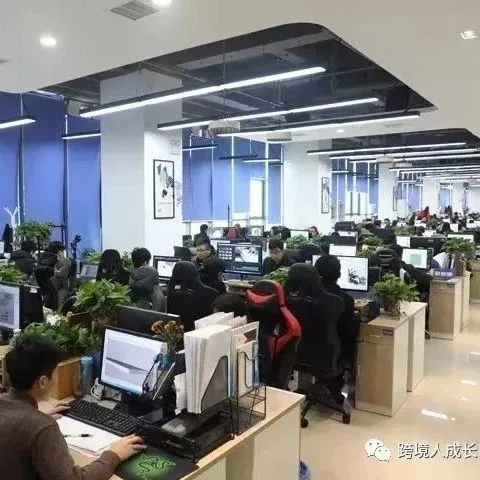 从行业标杆Anker，学习跨境大卖最新的选品方向和运营技巧！