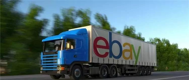 美国各州互联网销售税(Internet Sales Tax)征收时间及影响