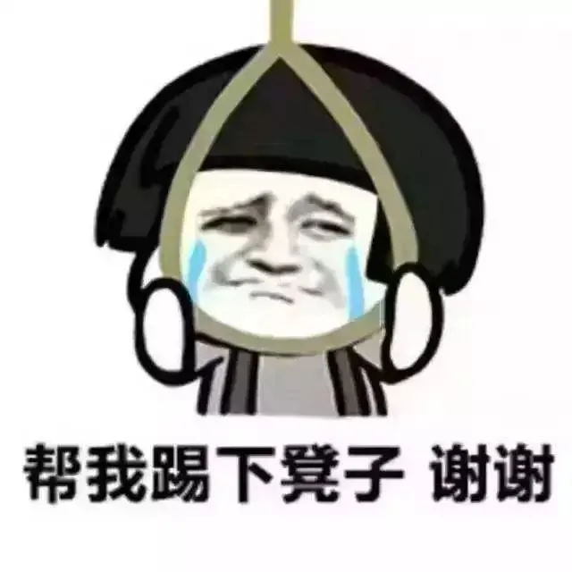 “吉祥三宝”半壁江山将亡?!亚马逊与苹果的新协议对第三方卖家意味着什么?