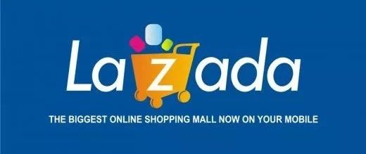 Lazada双11购物狂欢节完美收官