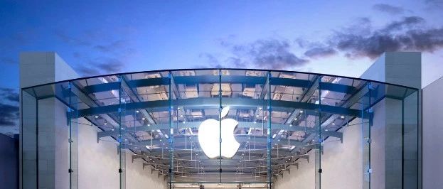 亚马逊与苹果的新协议对第三方卖家来说意味着什么？