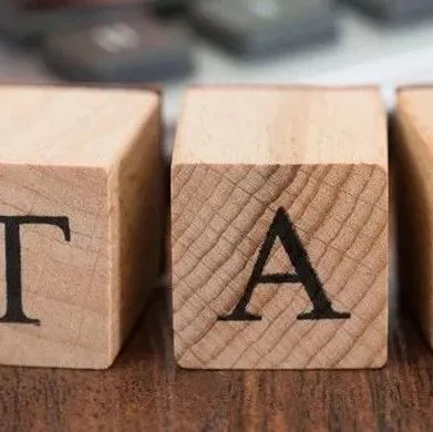 关于美国互联网销售税(Internet Sales Tax)可能会对卖家业务产生影响