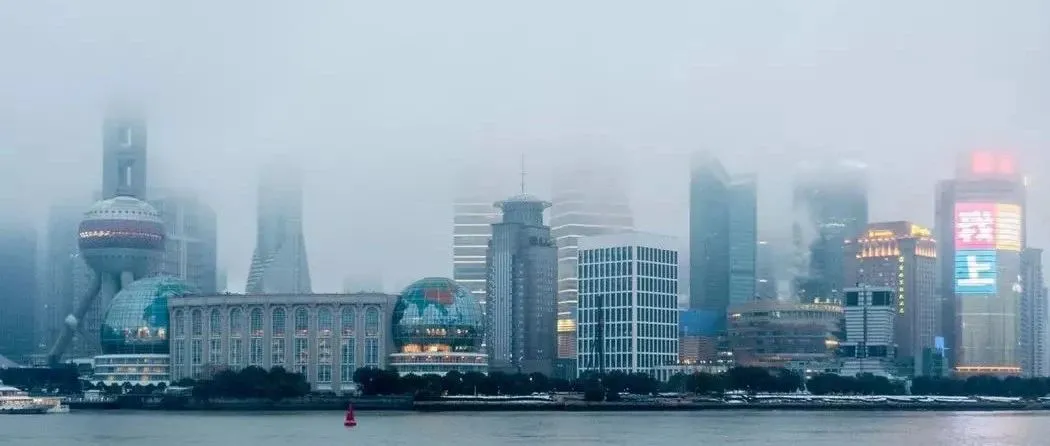 商务部报告:2019年中国外贸发展面临的环境更加严峻复杂