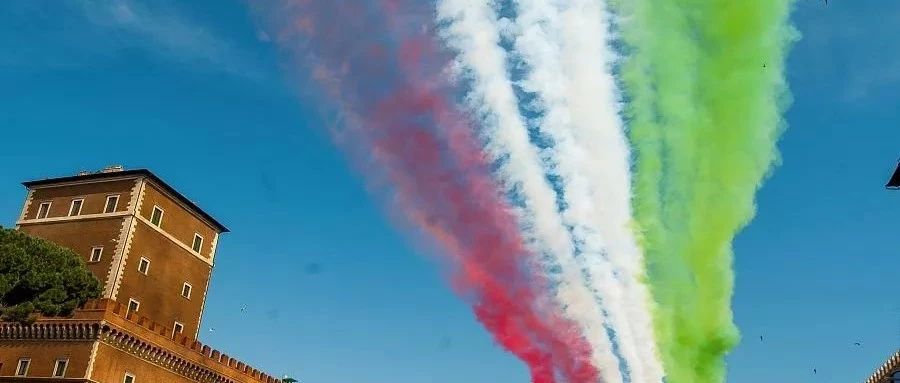 预警！这个国家需要多加防范！企业倒闭买家欠款，债务2.3万亿欧元