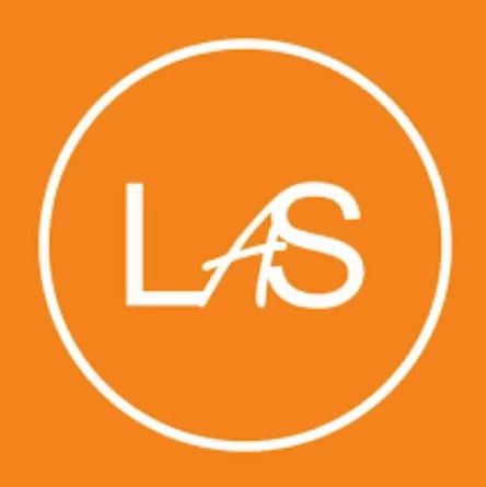 Lazada双11购物狂欢节完美收官！