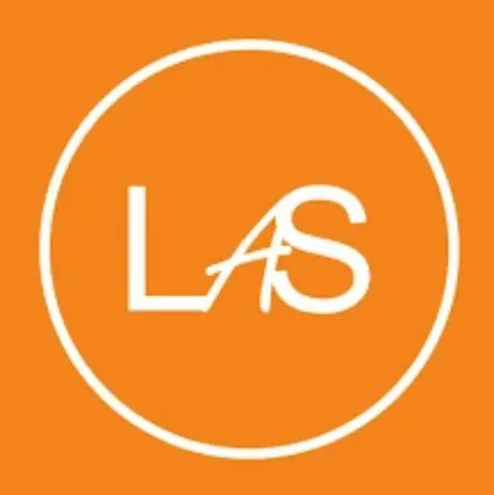 Lazada双11购物狂欢节完美收官！
