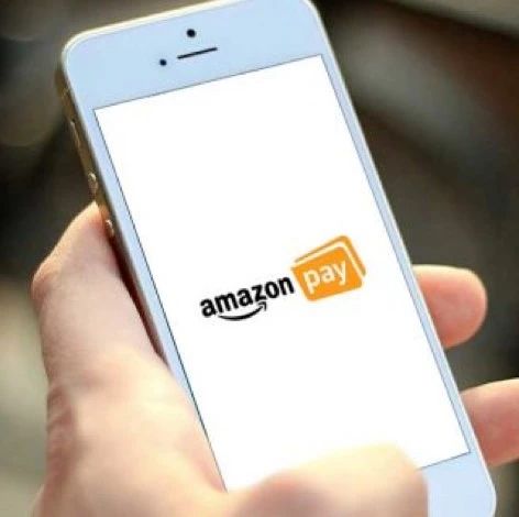 Amazon Pay获母公司亚马逊20亿卢比新一轮投资