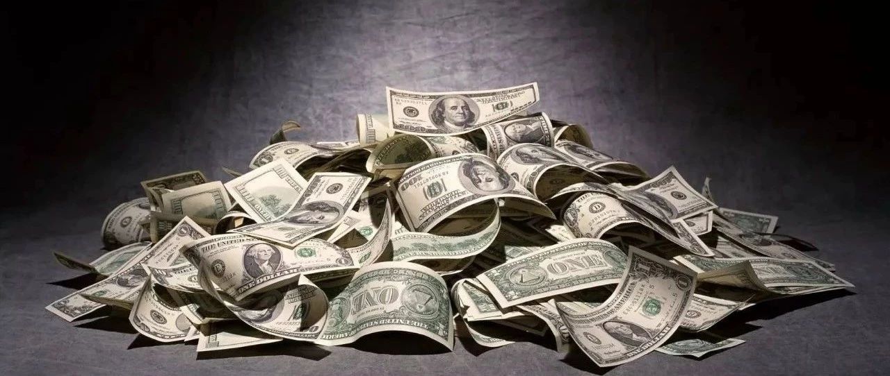 【老魏聊电商】既没钱又想赚钱？试试自发货做运营呗