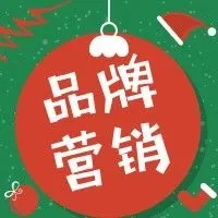 斯坦李走了，但他却留下了六个宝贵的品牌营销之道