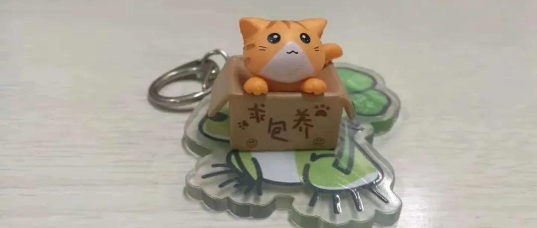 重要:市场采购贸易方式(1039)扩展6试点