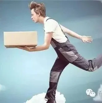 跟卖与反跟卖的爱恨情仇