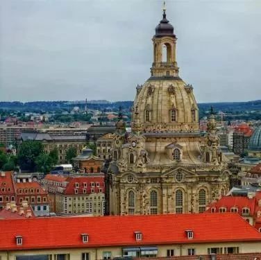 德国站怎么做？亚马逊德国站市场观察及运营思路分析