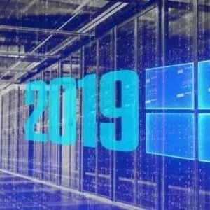 2019跨境电商卖家最需关注的5个营销趋势