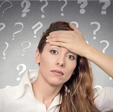 Keith又发起新案!上千卖家被起诉,涉及多个平台