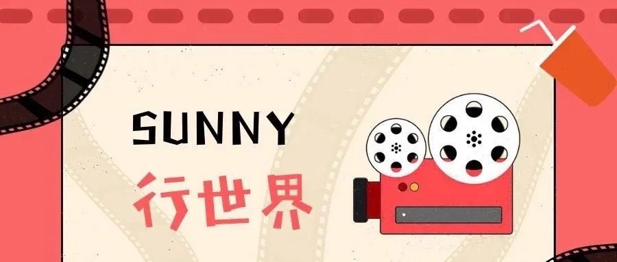 关于亚马逊如何查找测评人员的相关思考