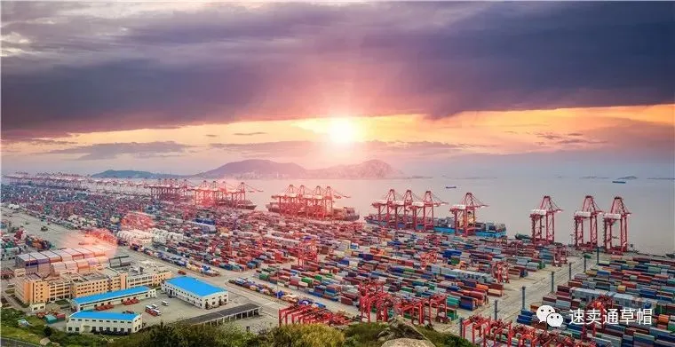 速卖通卖家注意了!所有加拿大路向邮政线路均停止收寄,仅无忧物流可供选择