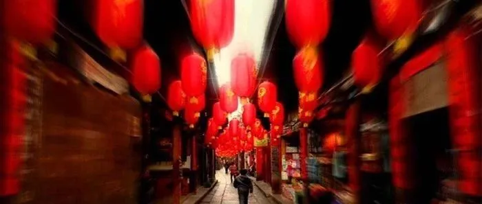 3000亿美金!他用云集+1688模式撬动印度b2b市场