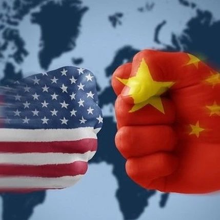 中美贸易战即将迎来新转机？G20峰会上见分晓！