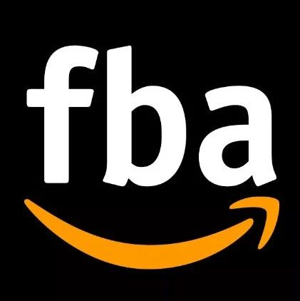 亚马逊FBA退货政策更新啦！亚马逊“买单”，卖家买家皆受益？