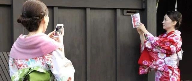 亚马逊日本站遇到差评,日文站内信怎么写?(内附邮件模板)