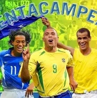 2018年世界杯选品指南:20年前的我们还没长大,现在居然在做亚马逊