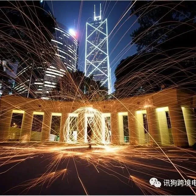 不来虚的,一大波一上就爆的亚马逊ebay爆款分析--带痛点解决方案