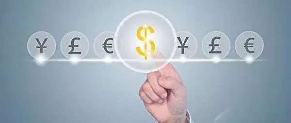 45个高点击率的邮件促销标题，让你的转化提高30%