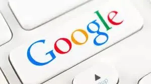 【秘诀】史上最全Google工具盘点（建议收藏）