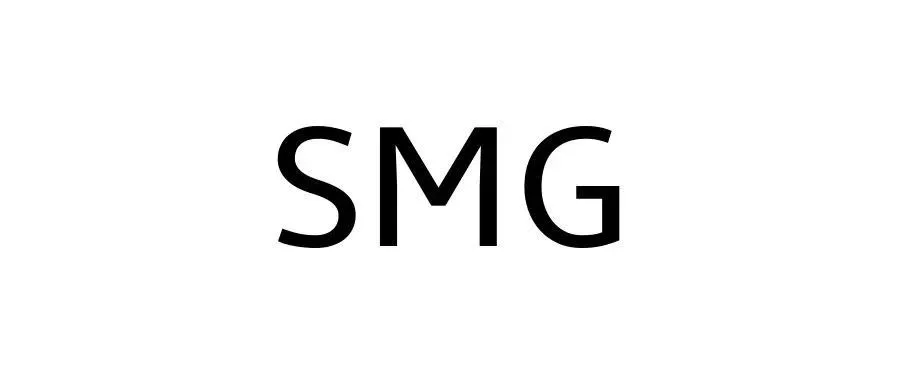 SMG连发八案！涉及五个品牌！这些品牌不能再卖了！