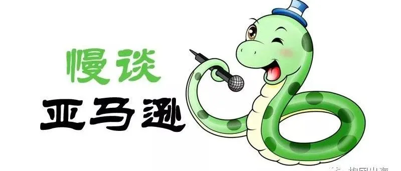 聊聊新品推广如何选关键词!