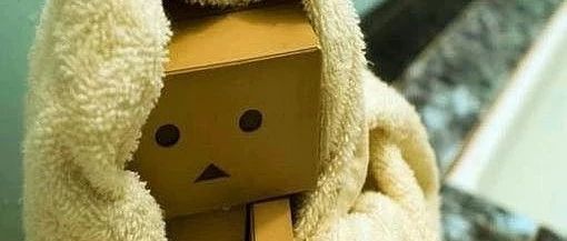 我如果早几年做亚马逊,是不是会容易做很多?