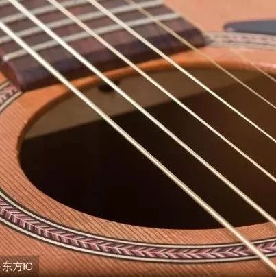 致跨境电商新卖家 - 美国关税强势来袭,FBA卖家如何有效规避?