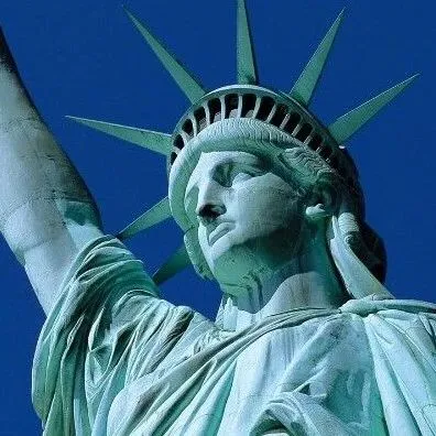 美国税号来真的?亚马逊卖家爆账号被关!