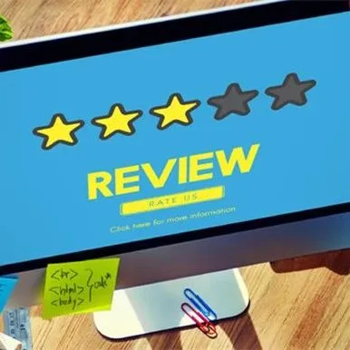 卖家最关心的 12 个关于 review 的问题，亚马逊官方是这样解释的