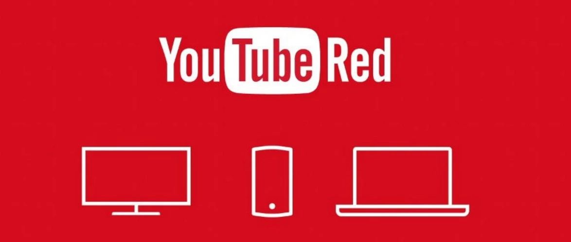 YouTuBe视频如何自动翻译成中文，助力营销