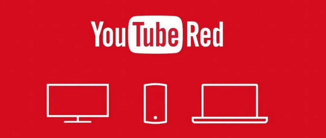 YouTuBe视频如何自动翻译成中文,助力营销
