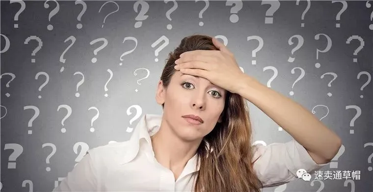 Keith又发起新案!上千卖家被起诉,涉及多个平台